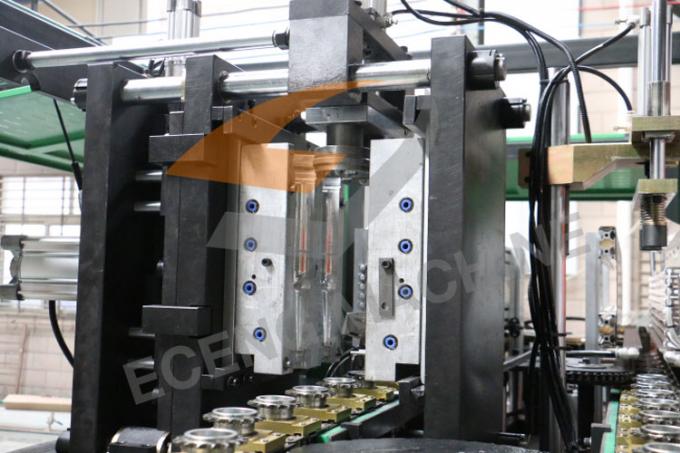 Автоматическая машина прессформы волокна углерода/100ml-500ml-1000ml