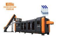 K12 Машина для формования бутылок с водой 200ml-750ml 25-29mm NECK 22000-26000BPH