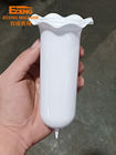 Прессформа бутылки с водой ЛЮБИМЦА 6 полостей
