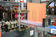 полость производства 2 бутылки машины прессформы дуновения опарника ЛЮБИМЦА 1300bpn пластиковая