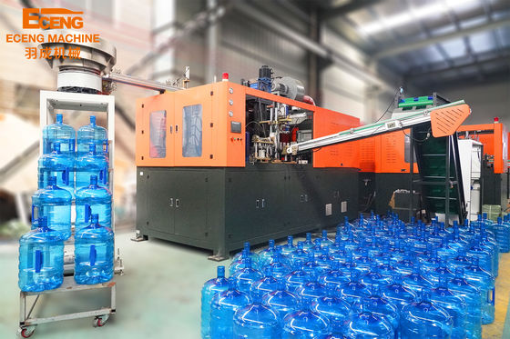 машина 220V бутылки ЛЮБИМЦА простирания 3L 5L 10L дуя энергосберегающая