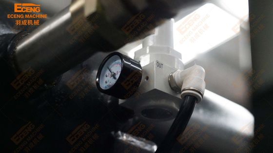машина 220V бутылки ЛЮБИМЦА простирания 3L 5L 10L дуя энергосберегающая
