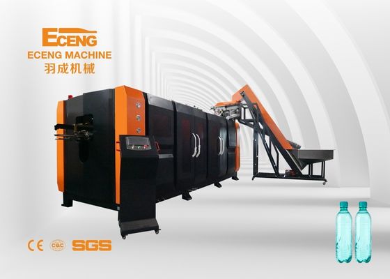 ЛЮБИМЕЦ круга Eceng таблетирует дуя Dia 30mm рта бутылки PLC Contorl ПЕРЕПАДА машины