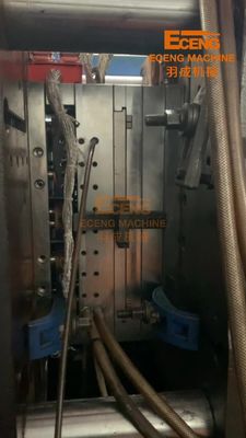 Бутылки дуя прессформы LKM бутылки Eceng прессформа стальной дуя