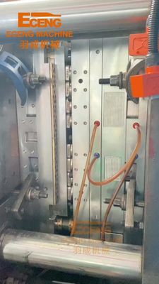 инжекционный метод литья прессформы 730x450x480mm бутылки ЛЮБИМЦА 4Cr13 SS