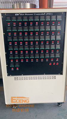 инжекционный метод литья прессформы 730x450x480mm бутылки ЛЮБИМЦА 4Cr13 SS