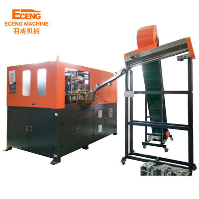 Участок 380V машины 3 бутылки ЛЮБИМЦА гигиенических косметика Eceng дуя