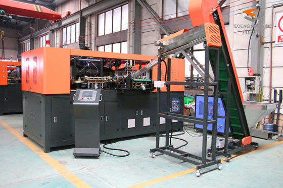 Бутылки любимца энергии машина спасительной дуя 2000 PLC Ml