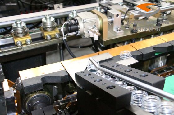 Выход 6000BPH таблетирует машину 220V 50HZ бутылки ЛЮБИМЦА дуя