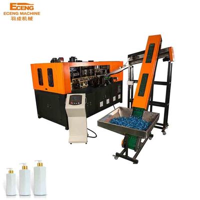 Простирания ЛЮБИМЦА ISO 2L машина 220V 415V 50HZ автоматического дуя