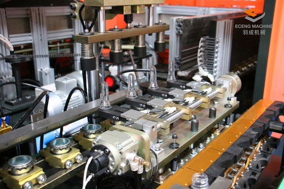 Простирания ЛЮБИМЦА ISO 2L машина 220V 415V 50HZ автоматического дуя