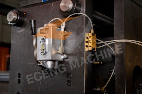 ЛЮБИМЕЦ бутылки оливкового масла автоматический машина прессформы 380V дуновения 5 литров 50hz